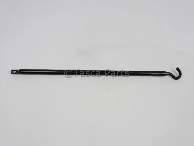 Jack Handle Extension - Mopar (52005179AB) - view 10
