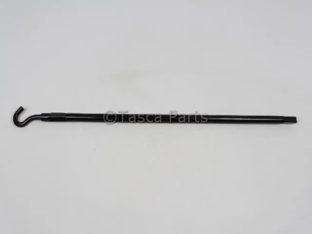 Jack Handle Extension - Mopar (52005179AB) - view 11