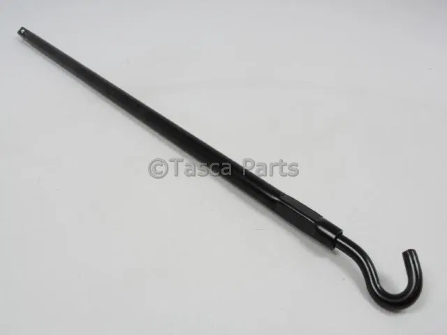 Jack Handle Extension - Mopar (52005179AB) - view 12