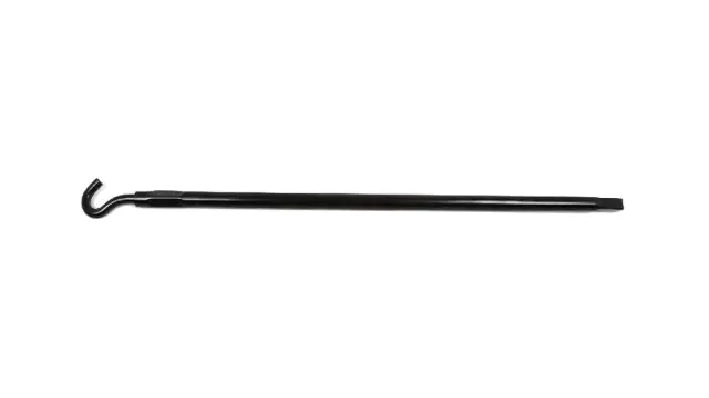 Jack Handle Extension - Mopar (52005179AB) - view 13