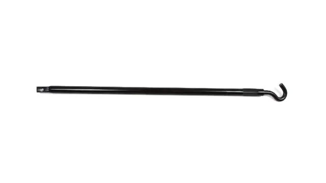 Jack Handle Extension - Mopar (52005179AB) - view 14