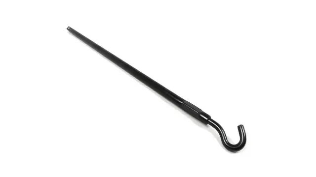 Jack Handle Extension - Mopar (52005179AB) - view 15
