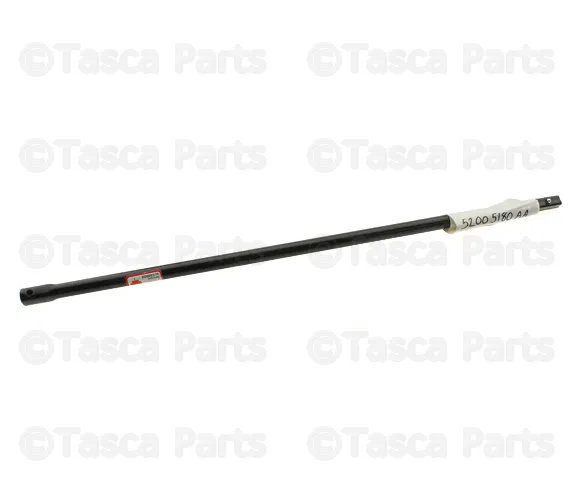 Jack Handle Extension - Mopar (52005180AA)