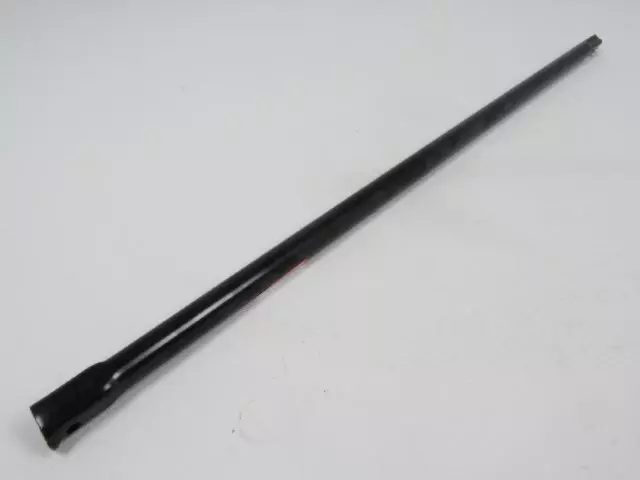 Jack Handle Extension - Mopar (52005180AA) - view 13
