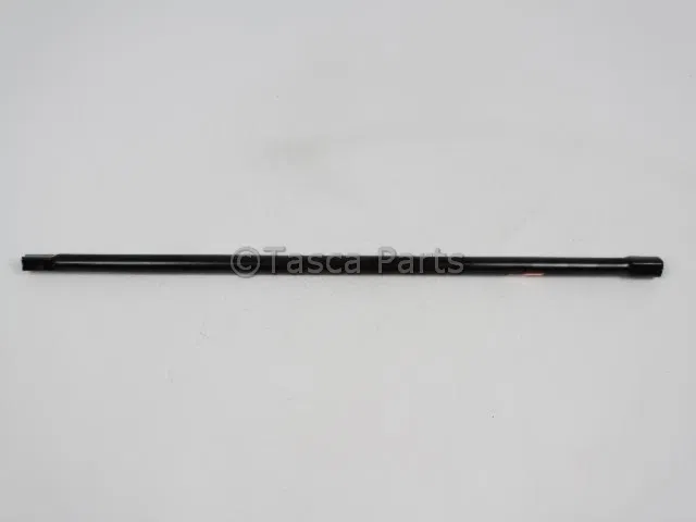 Jack Handle Extension - Mopar (52005180AA) - view 3