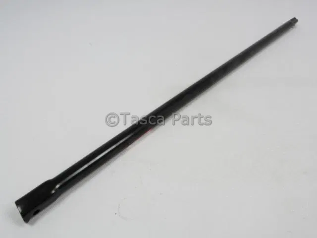 Jack Handle Extension - Mopar (52005180AA) - view 4