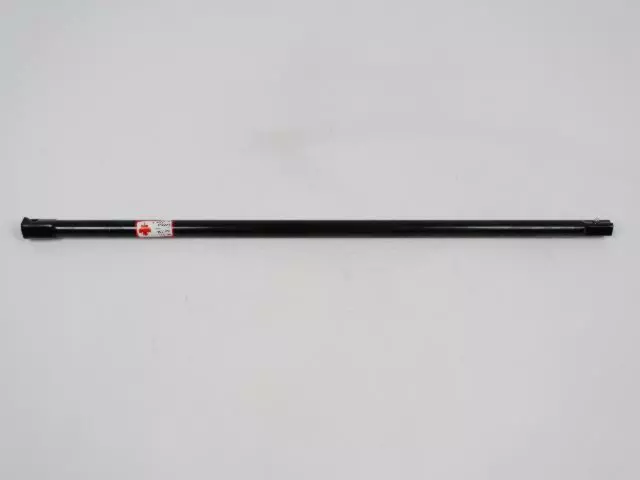 Jack Handle Extension - Mopar (52005180AA) - view 5