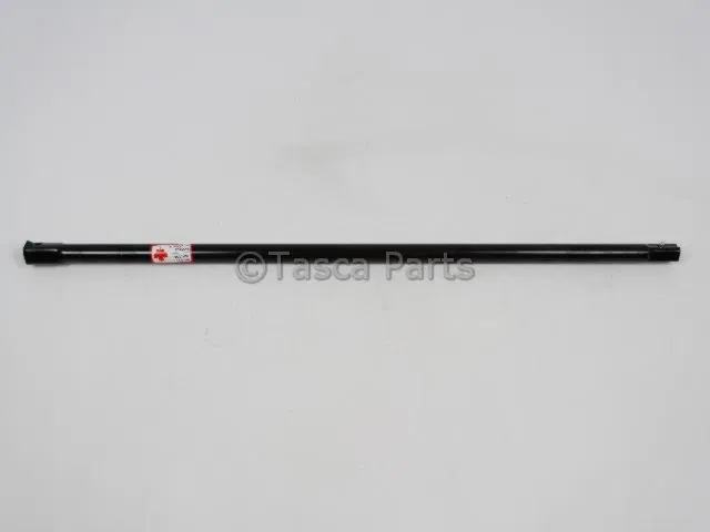 Jack Handle Extension - Mopar (52005180AA) - view 9