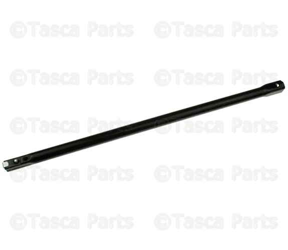 Jack Handle Extension - Mopar (52014440AA)