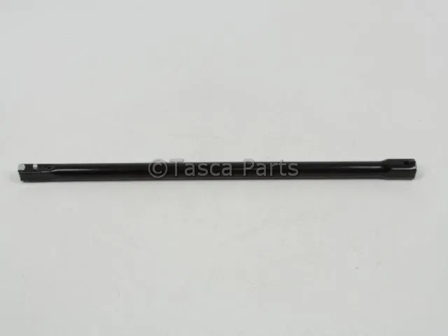 Jack Handle Extension - Mopar (52014440AA) - view 10
