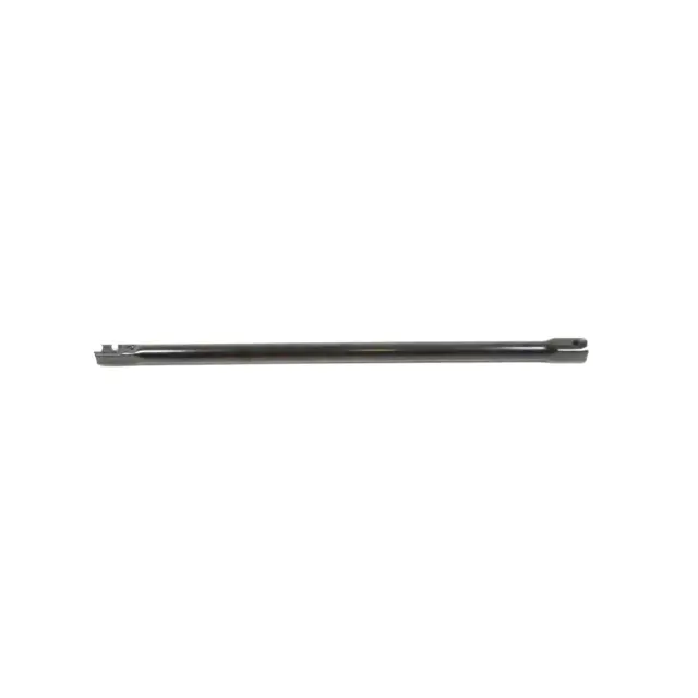 Jack Handle Extension - Mopar (52014440AA) - view 12