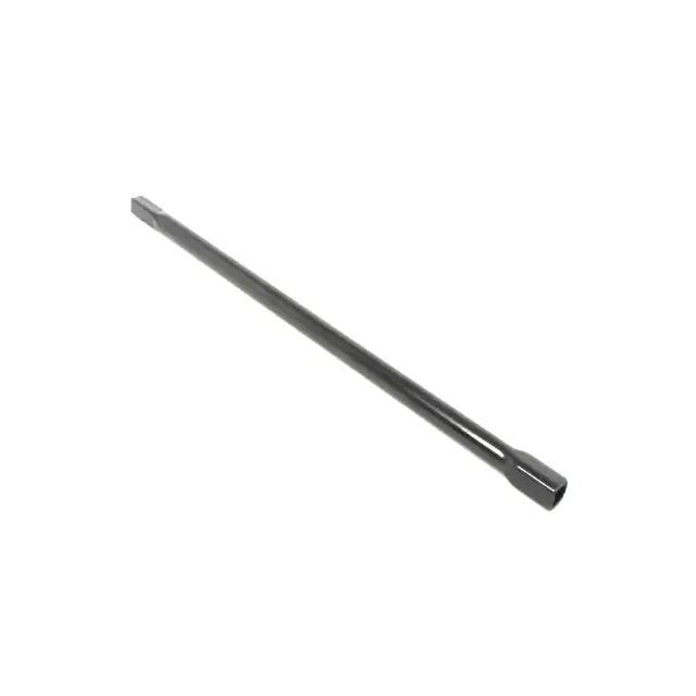 Jack Handle Extension - Mopar (52014440AA) - view 13