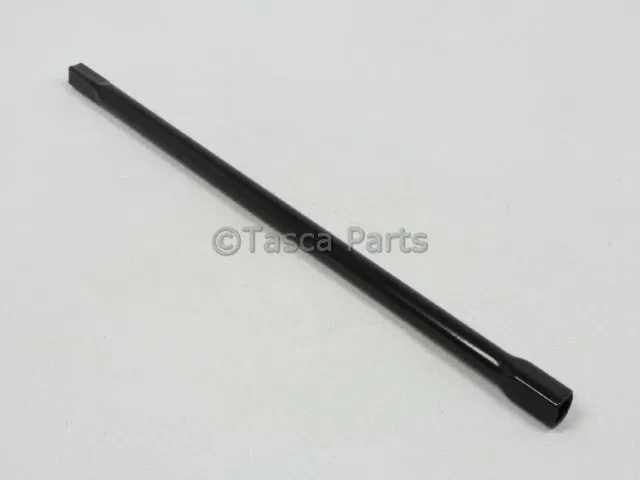 Jack Handle Extension - Mopar (52014440AA) - view 2