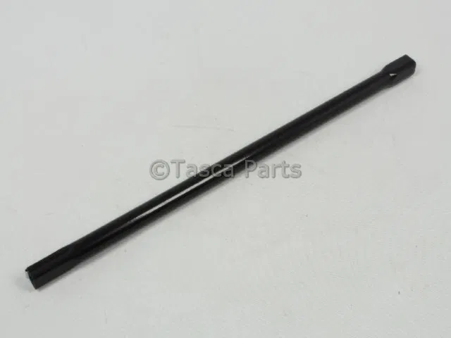 Jack Handle Extension - Mopar (52014440AA) - view 4