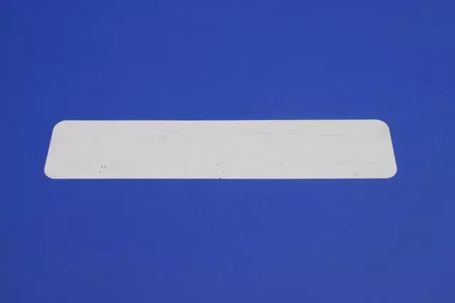 Veci Label Label - Mopar (52014644aa)