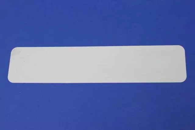 Veci Label Label - Mopar (52014646aa) - view 5