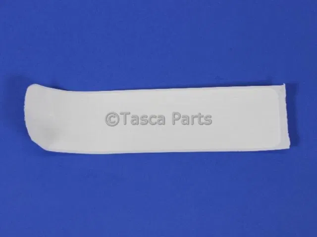 Veci Label Label - Mopar (52014669AA) - view 3
