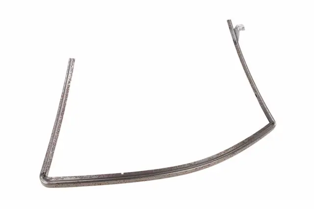 Passenger Side Front Door Window Channel - GM (52031111)