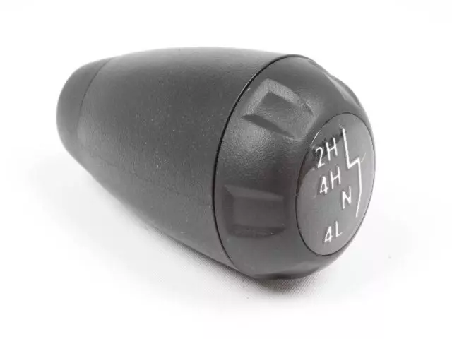 Handle - Mopar (52060451AF) - view 12