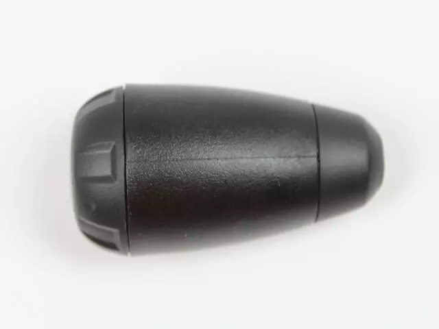 Handle - Mopar (52060451AF) - view 13