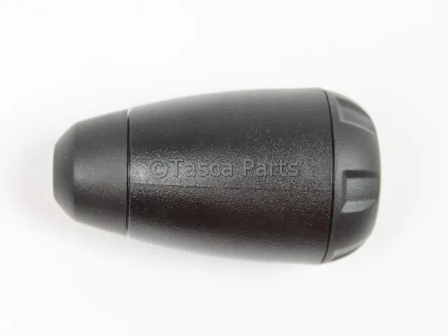 Handle - Mopar (52060451AF) - view 3