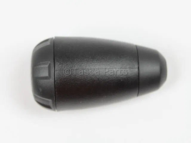 Handle - Mopar (52060451AF) - view 4