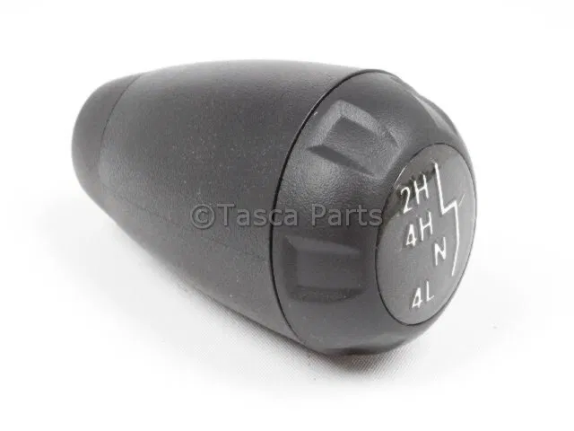 Handle - Mopar (52060451AF) - view 9