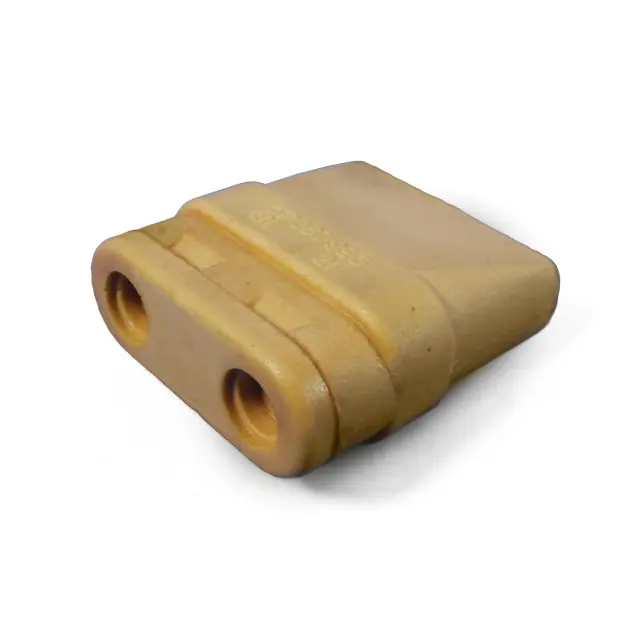 Bumper - Mopar (52087993) - view 6