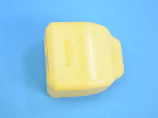 Jounce Bumper, Upper - Mopar (52088256) - view 2