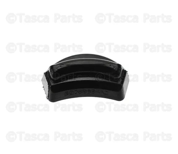 Jounce Bumper - Mopar (52088684AC)