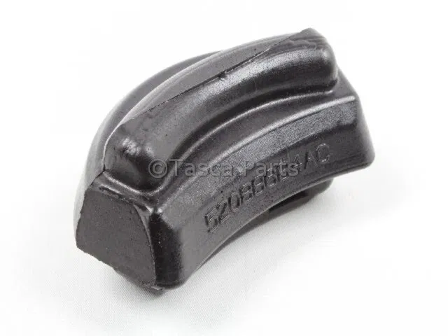 Jounce Bumper - Mopar (52088684AC) - view 10