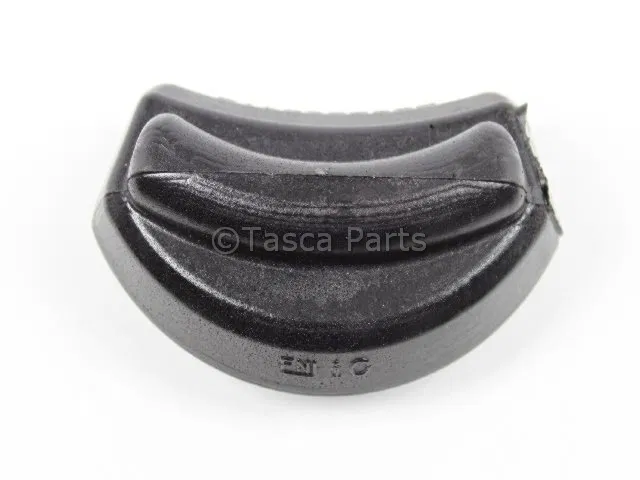 Jounce Bumper - Mopar (52088684AC) - view 11