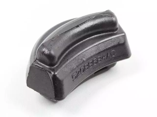 Jounce Bumper - Mopar (52088684AC) - view 12