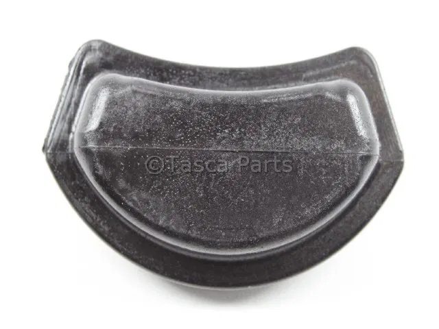 Jounce Bumper - Mopar (52088684AC) - view 2