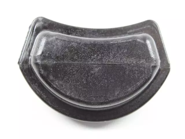 Jounce Bumper - Mopar (52088684AC) - view 6