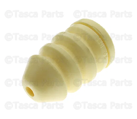Jounce Bumper, Upper - Mopar (52088705AB)