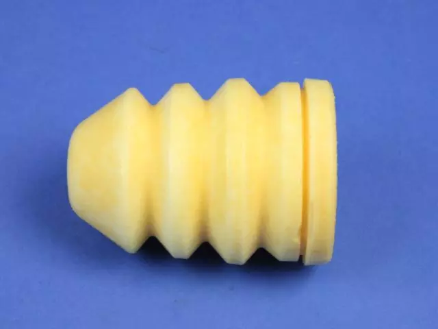 Jounce Bumper, Upper - Mopar (52088705AB) - view 13