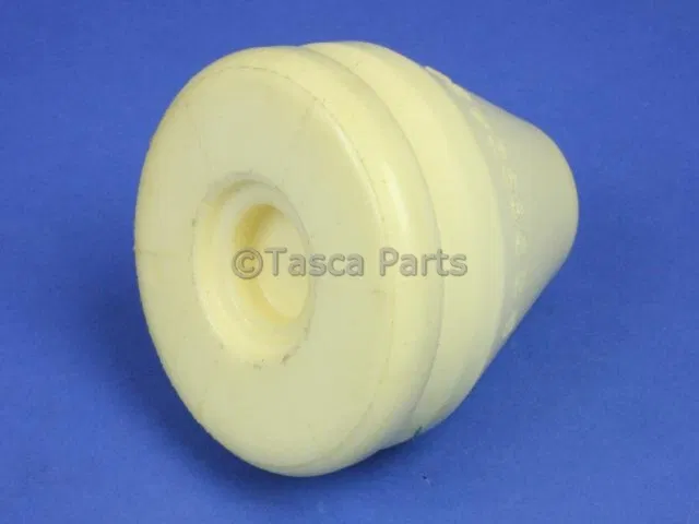 Jounce Bumper - Mopar (52089343AA) - view 12