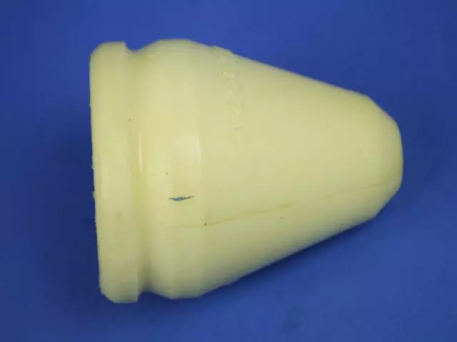 Jounce Bumper - Mopar (52089343AA) - view 13