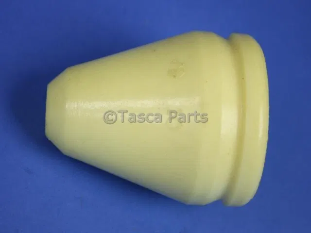 Jounce Bumper - Mopar (52089343AA) - view 2