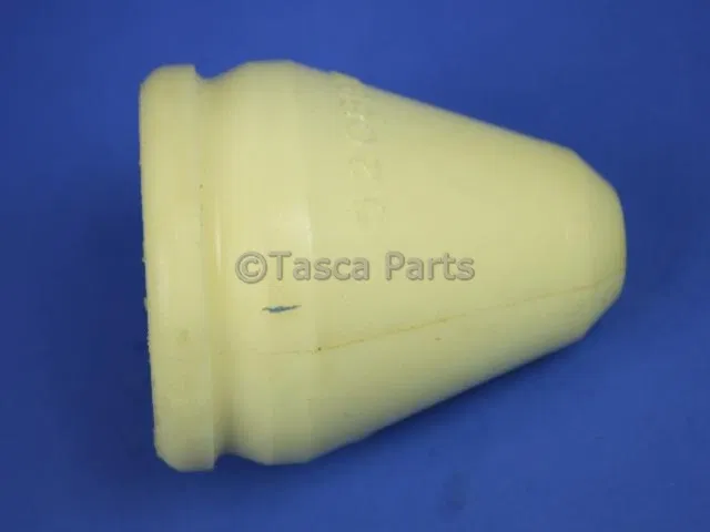 Jounce Bumper - Mopar (52089343AA) - view 3