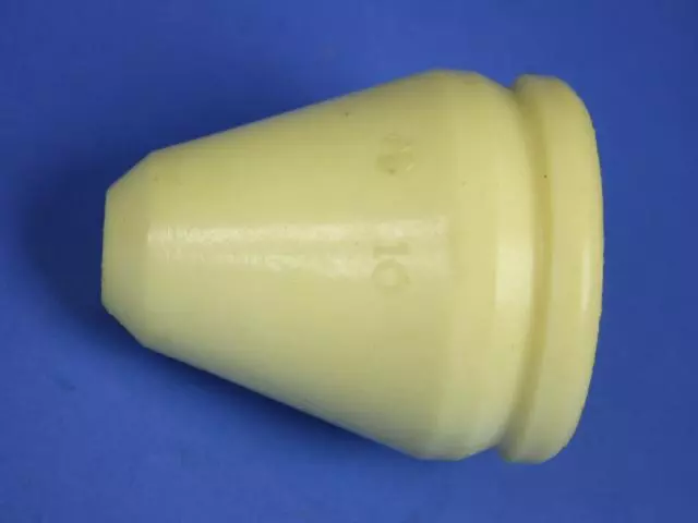 Jounce Bumper - Mopar (52089343AA) - view 6