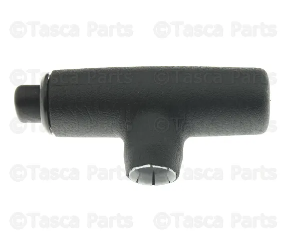 Gearshift Handle - Mopar (52104028)