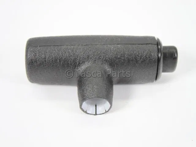 Gearshift Handle - Mopar (52104028) - view 13