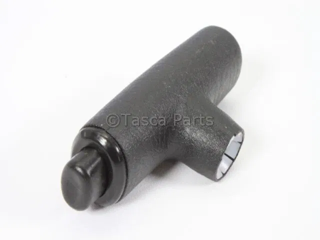 Gearshift Handle - Mopar (52104028) - view 14