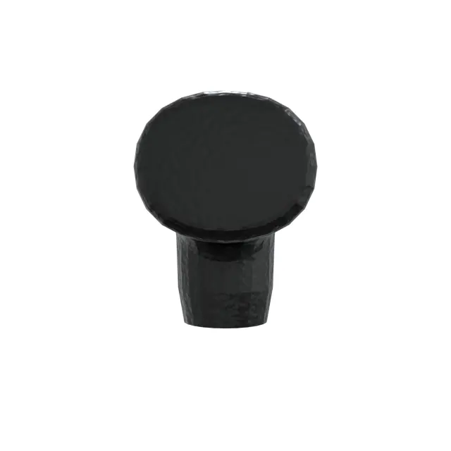 Gearshift Handle - Mopar (52104028) - view 16