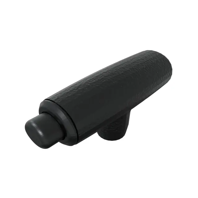 Gearshift Handle - Mopar (52104028) - view 17