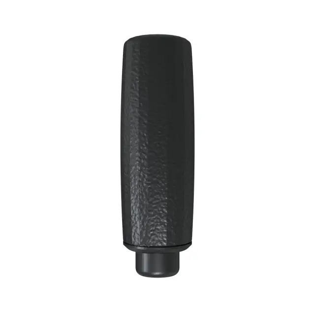 Gearshift Handle - Mopar (52104028) - view 18