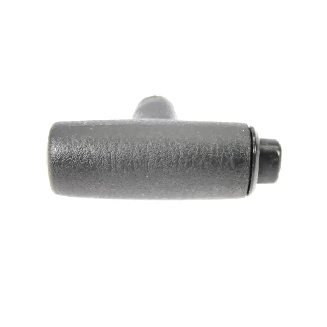 Gearshift Handle - Mopar (52104028) - view 19