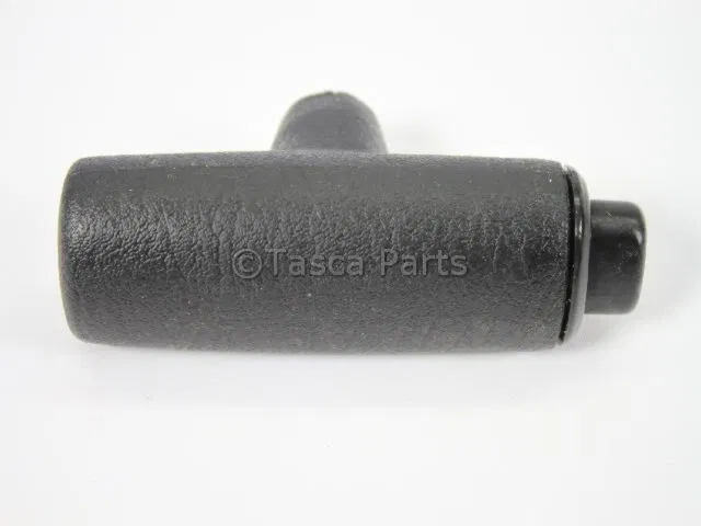 Gearshift Handle - Mopar (52104028) - view 2